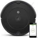 iRobot Roomba 692