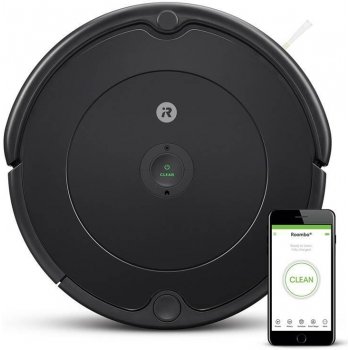 iRobot Roomba 692