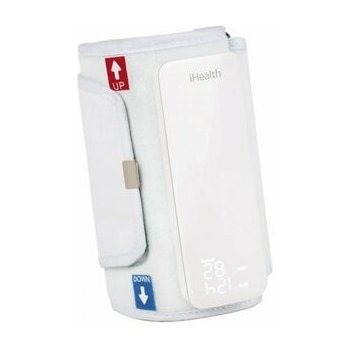iHealth NEO BP5s Bluetooth 4.1 IH-BP5S