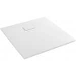 CERANO Gusto 90 x 90 cm CER-414572 – Zboží Dáma