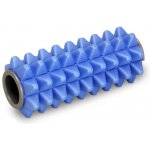 DMA MMFR603-ST-RD Mini Roller – Hledejceny.cz