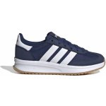 adidas Run 70S 2.0 J JI2265 K – Zboží Dáma