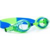 Plavecké brýle Aqua2ude Lizard