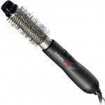 BaByliss Pro 2676E – Hledejceny.cz