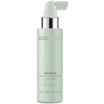 Cotril Scalp Care Balance Normalizing Lotion 125 ml – Hledejceny.cz