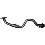 JMJ 1090854R2 – Sleviste.cz