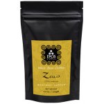 Caffé Epos Zeus zrnková 250 g – Hledejceny.cz