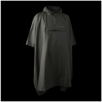Bunda Deerhunter Survivor Rain Timber – Hledejceny.cz