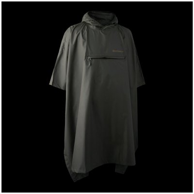 Bunda Deerhunter Survivor Rain Timber – Hledejceny.cz