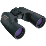 Olympus 12x50 EXPS I – Zboží Živě