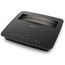 Linksys X6200-EU