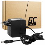 Green Cell 65W AD25PV2 - neoriginální – Zboží Živě Green Cell 65W AD25PV2 - neoriginální – Zboží Živě