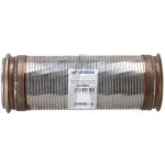 VANSTAR VS32218MN – Hledejceny.cz