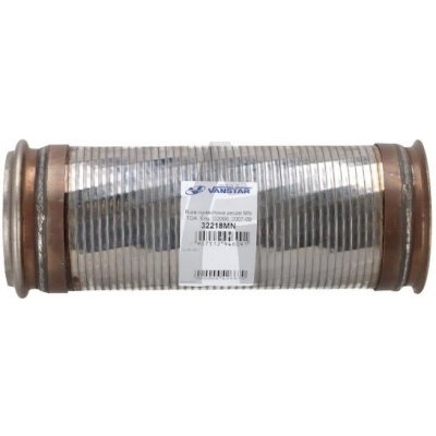 VANSTAR VS32218MN – Hledejceny.cz