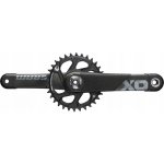 Sram X01 DH X-Sync DUB83 – Hledejceny.cz