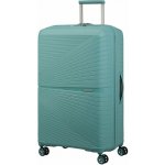 American Tourister Airconic Spinner 7728 TSA 88G-44003 Electric Lime 101l – Sleviste.cz