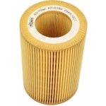 Vzduchový filtr MAXGEAR 26-0641 26-0641 – Hledejceny.cz