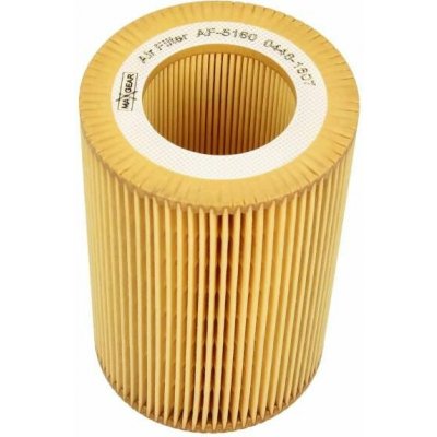 Vzduchový filtr MAXGEAR 26-0641 26-0641 – Hledejceny.cz
