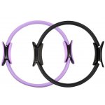 TRINFIT Pilates kruh 38 cm – Zboží Dáma