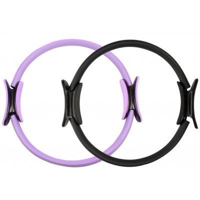 TRINFIT Pilates kruh 38 cm – Zboží Dáma