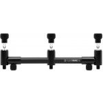 Delphin Roztahovací hrazda na pruty FlexiMAG BUZZ XL XL 25-35cm – Zboží Dáma