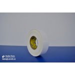 Comp-O-Stik 25mm x 30m – Zboží Dáma