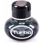 ALL RIDE Turbo New Car 150ml | Zboží Auto