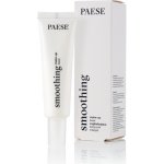 Paese Smoothing vyhlazující podkladová báze pod make-up 30 ml – Hledejceny.cz