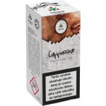 Dekang Cappuccino 10 ml 0 mg – Hledejceny.cz
