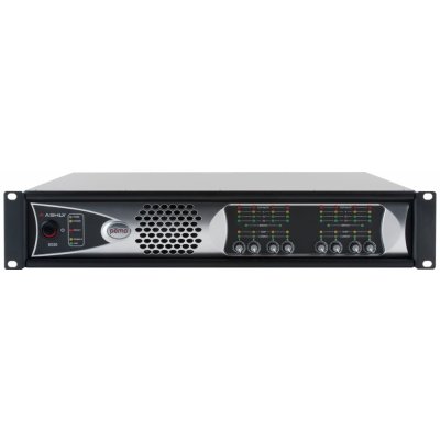 Ashly pema 8250 – Zboží Živě