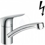 Hansgrohe 71831000 – Hledejceny.cz