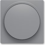 ABB Zoni 3294T-A00123 241 – Hledejceny.cz