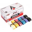 Karakal PU Super grip Multi mix barev 6ks