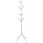 House PORTU bílý – Zboží Dáma