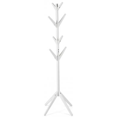 House PORTU bílý – Zboží Dáma