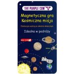 Vesmírná mise – Sleviste.cz