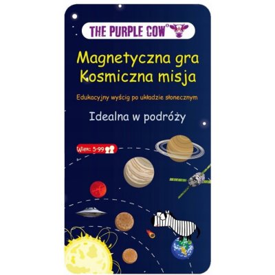 Vesmírná mise – Sleviste.cz