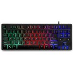 Acer NITRO GAMING KEYBOARD GP.KBD11.020 – Sleviste.cz