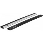 Tyče Thule WingBar Edge 7216 | Zboží Auto