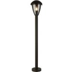 Searchlight 57892-970 – Hledejceny.cz