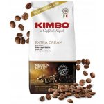 Kimbo Espresso Bar Extreme 1 kg – Sleviste.cz