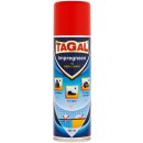 Tagal spray 300 ml