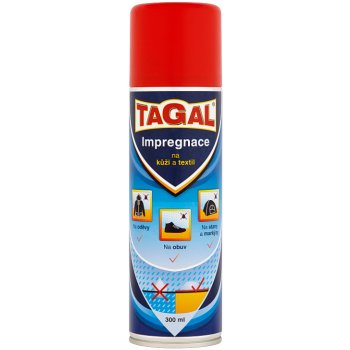 Tagal spray 300 ml