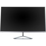 ViewSonic VX3276-2K-MHD-2 – Hledejceny.cz