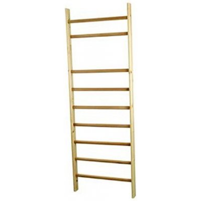 Sedco 70 x 250 cm – Sleviste.cz