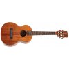 Ukulele Kamaka HF-3