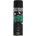 MUC-OFF 608 Ochrana motocyklov 500 ml | Zboží Auto