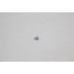 Pöttinger Maznička M10x1 DIN71412 (3236348) – Hledejceny.cz