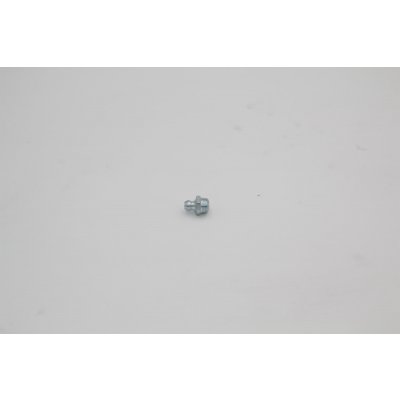 Pöttinger Maznička M10x1 DIN71412 (3236348) – Hledejceny.cz