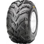 CST c9314 22/10 R10 45M